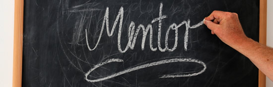 Mentoring